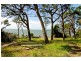Coochiemudlo Island QLD 4184