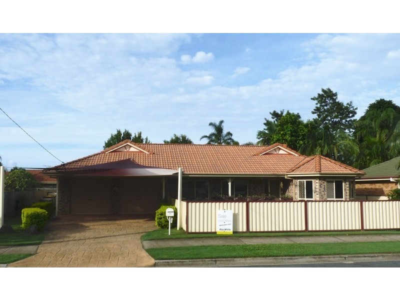 Victoria Point QLD 4165