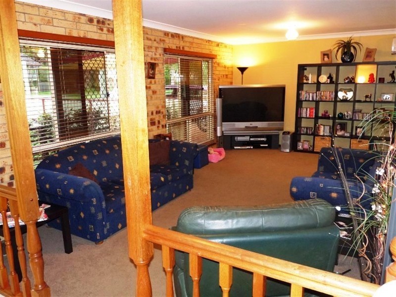 Victoria Point QLD 4165