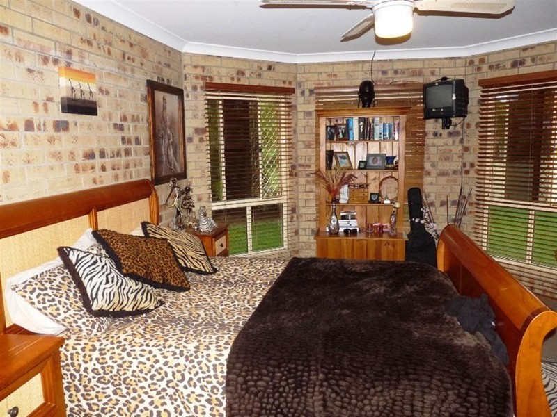 Victoria Point QLD 4165