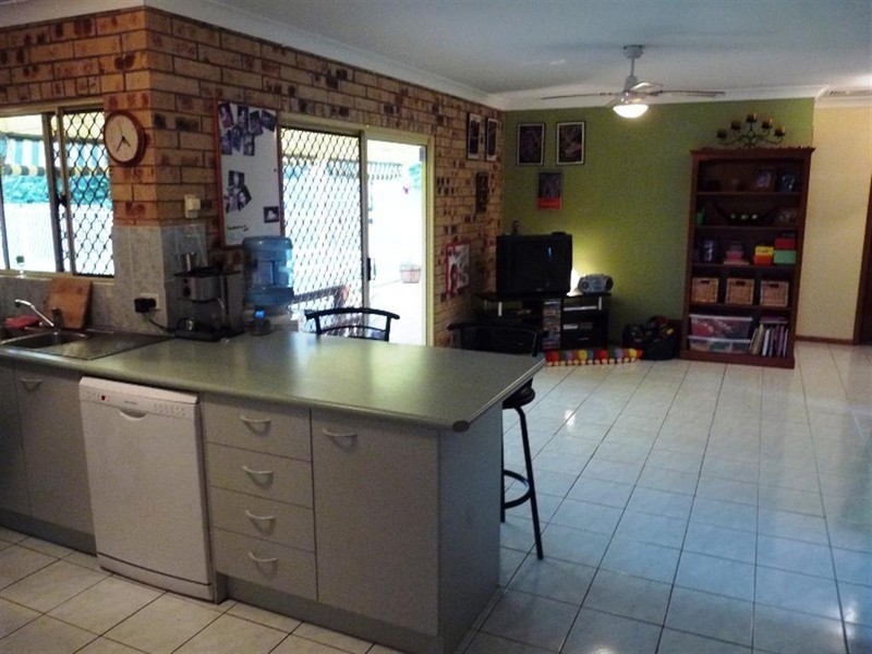 Victoria Point QLD 4165