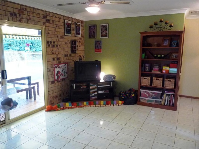 Victoria Point QLD 4165