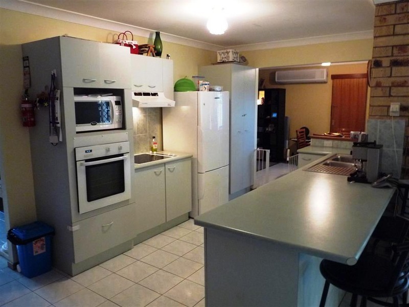 Victoria Point QLD 4165