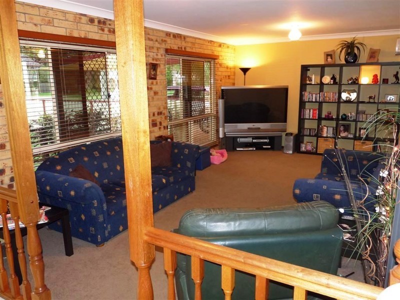 Victoria Point QLD 4165