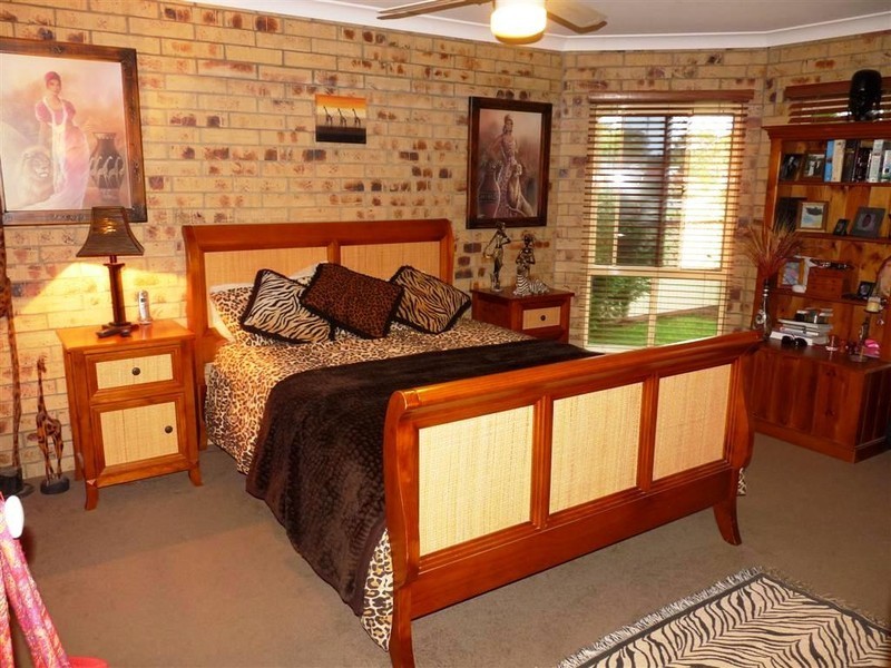 Victoria Point QLD 4165