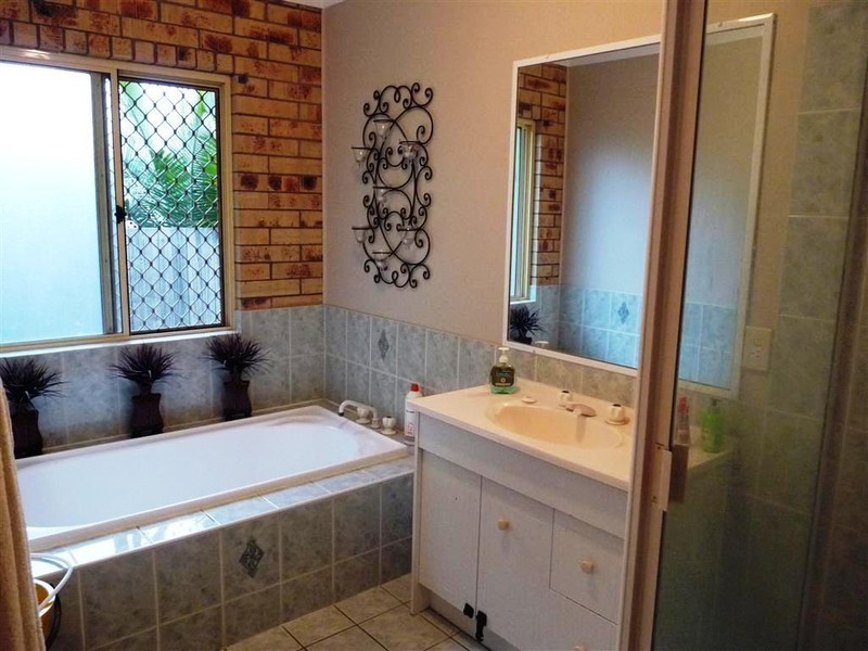 Victoria Point QLD 4165