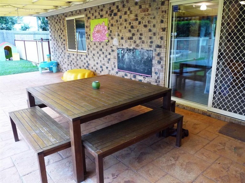 Victoria Point QLD 4165