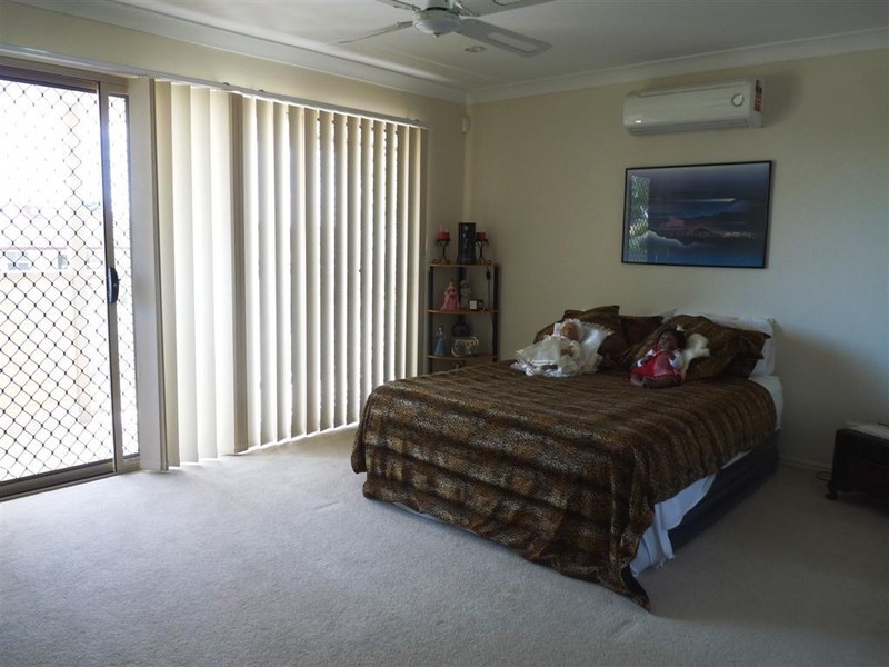 Victoria Point QLD 4165