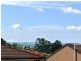 Victoria Point QLD 4165