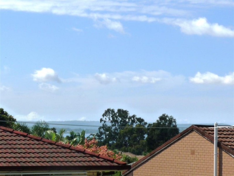 Victoria Point QLD 4165