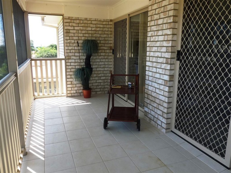 Victoria Point QLD 4165