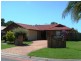 Wellington Point QLD 4160