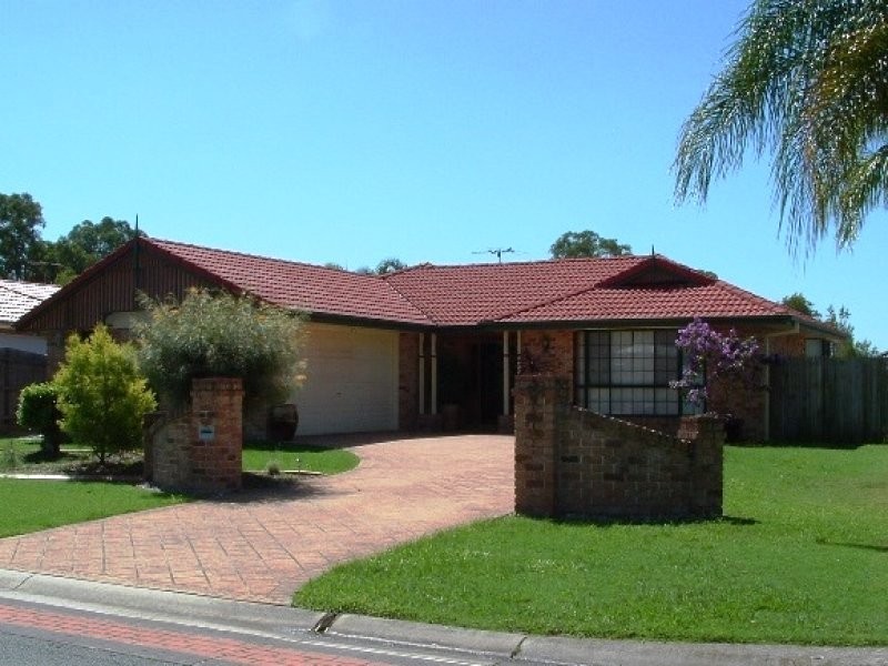 Wellington Point QLD 4160
