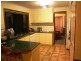 Wellington Point QLD 4160