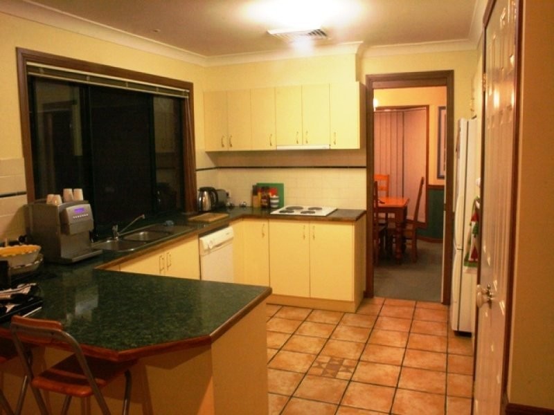 Wellington Point QLD 4160