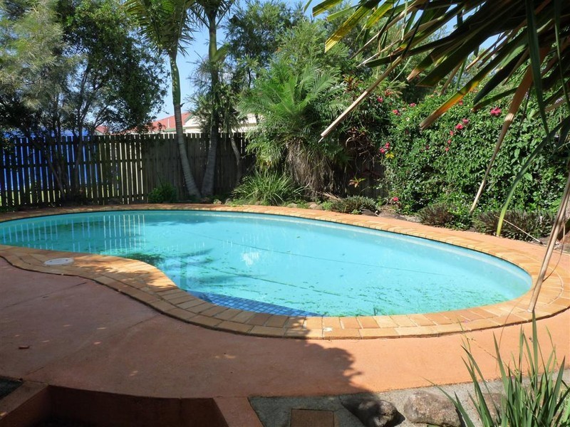 Victoria Point QLD 4165