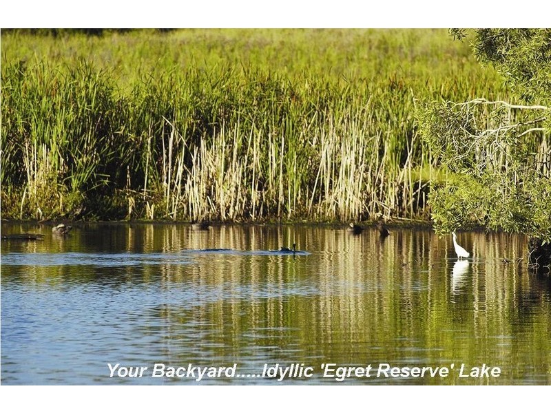 Victoria Point QLD 4165