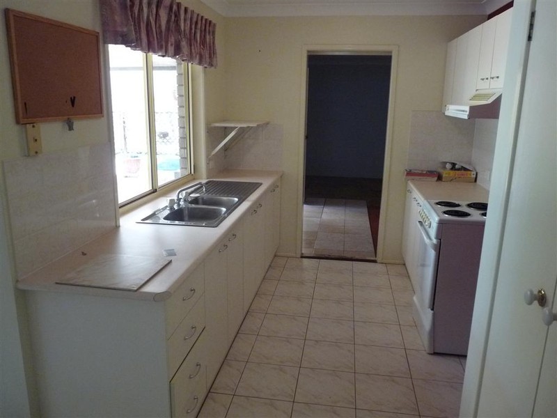 Victoria Point QLD 4165