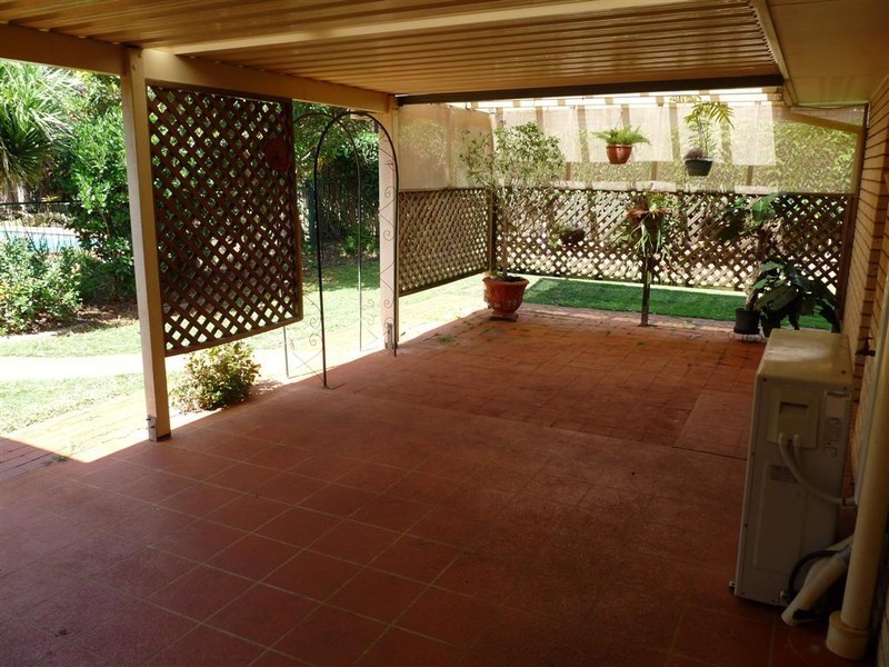 Victoria Point QLD 4165