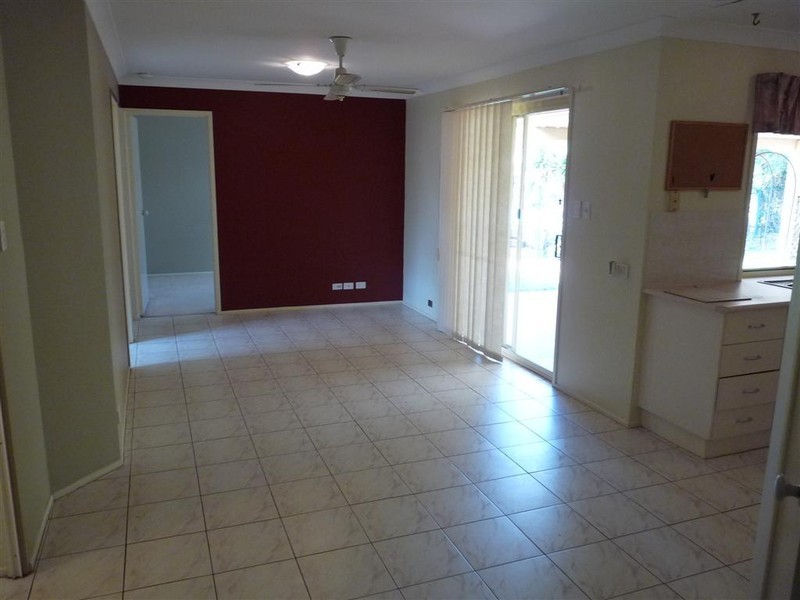 Victoria Point QLD 4165