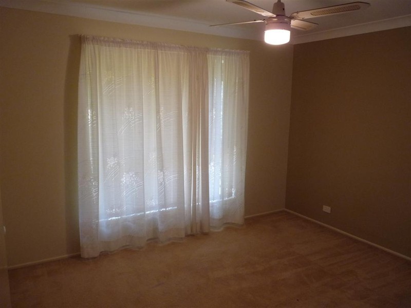 Victoria Point QLD 4165