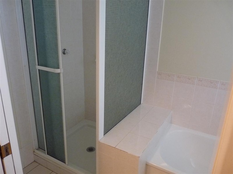 Victoria Point QLD 4165