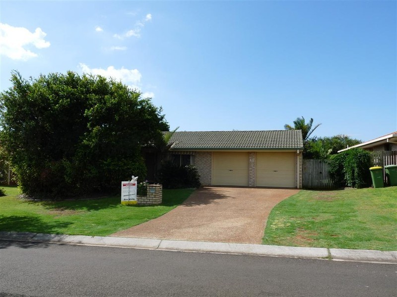 Victoria Point QLD 4165