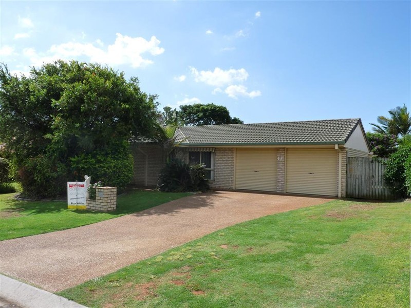 Victoria Point QLD 4165