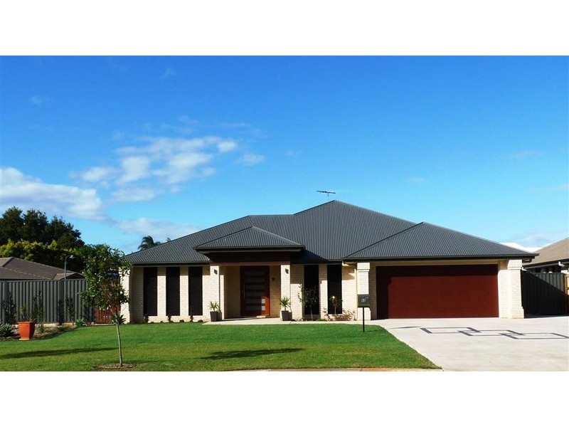Redland Bay QLD 4165
