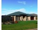Redland Bay QLD 4165