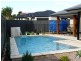 Redland Bay QLD 4165