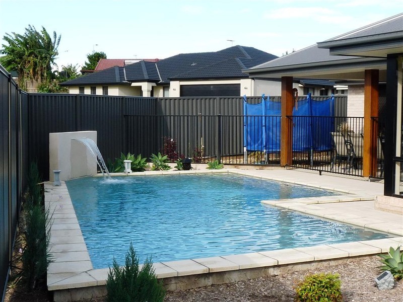 Redland Bay QLD 4165