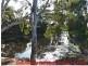 Redland Bay QLD 4165