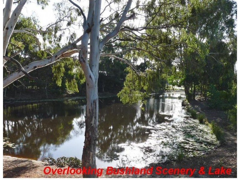 Redland Bay QLD 4165