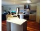 Redland Bay QLD 4165
