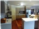 Redland Bay QLD 4165