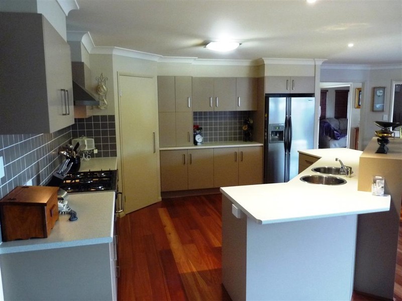 Redland Bay QLD 4165