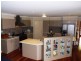 Redland Bay QLD 4165