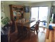 Redland Bay QLD 4165