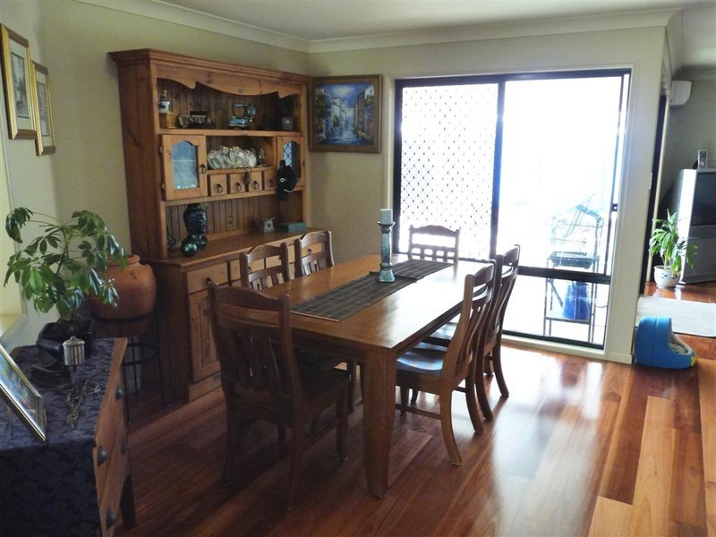Redland Bay QLD 4165