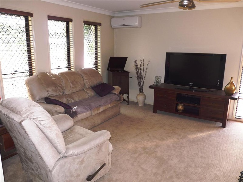 Redland Bay QLD 4165