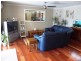 Redland Bay QLD 4165