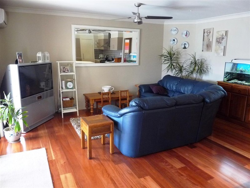 Redland Bay QLD 4165