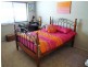 Redland Bay QLD 4165