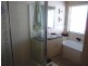 Redland Bay QLD 4165
