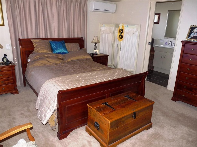 Redland Bay QLD 4165