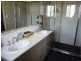 Redland Bay QLD 4165