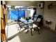 Redland Bay QLD 4165