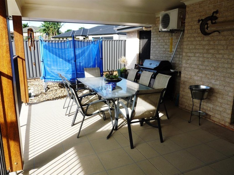 Redland Bay QLD 4165