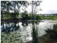 Redland Bay QLD 4165